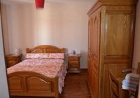 Отзывы Chambres D’hotes & Champagne Douard, 3 звезды
