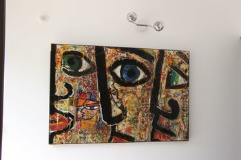صورة الفندق 18