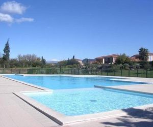 Rental Apartment Lac Aurelien - Frejus Frejus France