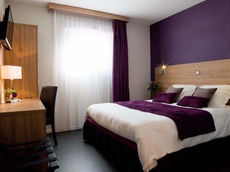 Hotel Photo 3