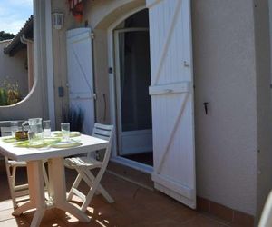 Rental Apartment Les Vignes - Cavalaire-Sur-Mer Cavalaire-sur-Mer France