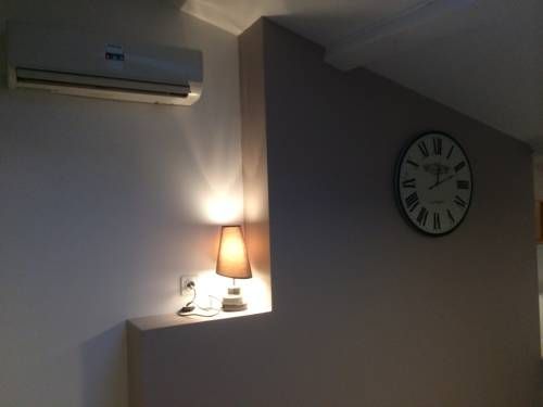 صورة الفندق 23