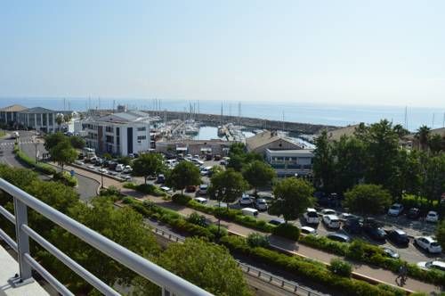 صورة الفندق 21