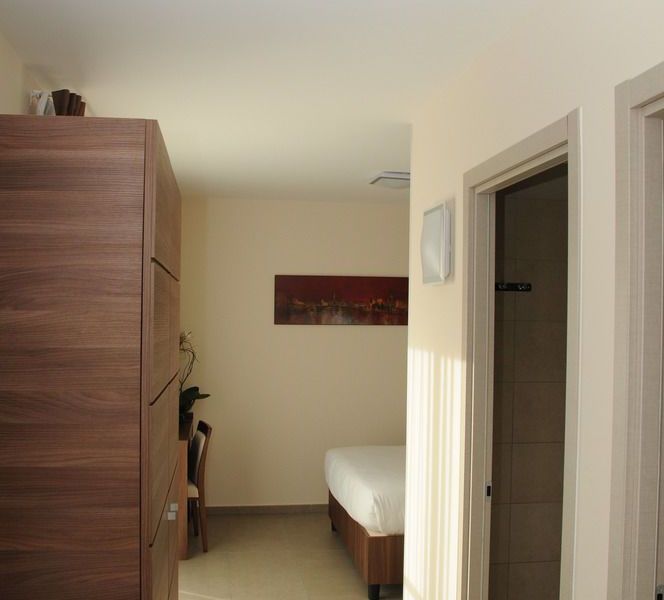 صورة الفندق 10