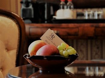 صورة الفندق 17