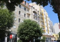 Отзывы Apartment Gruzia Kvartira Vaja Fshavela.