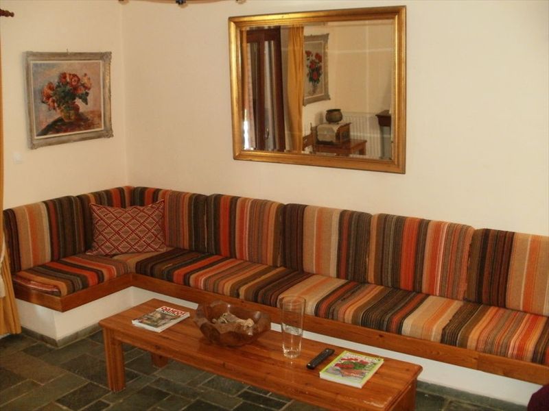صورة الفندق 9