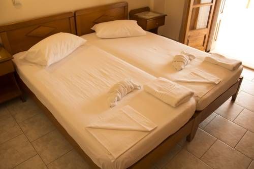 صورة الفندق 4
