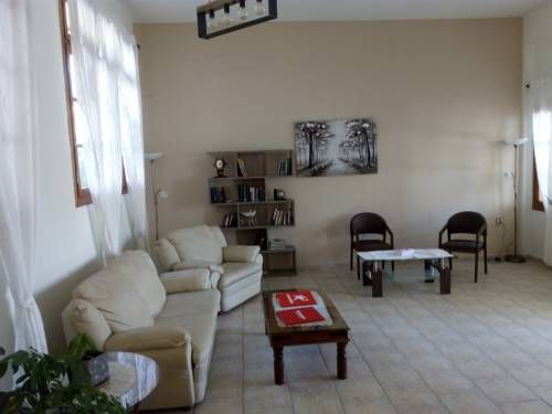 صورة الفندق 6