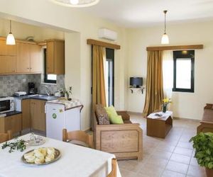 Xenios Zeus Apartments Kissamos Greece