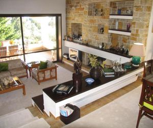 Palmtree Villa Gouvia Gouvia Greece