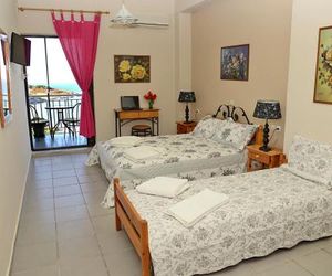 Chios Rooms MyView Chios Town Greece