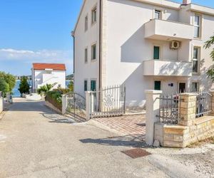 Apartments Anka Rogoznica Croatia