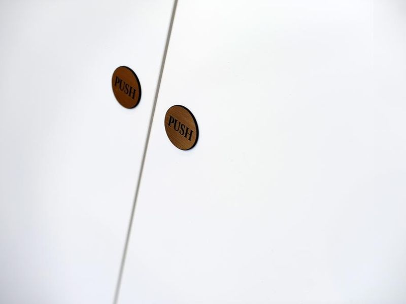 صورة الفندق 16