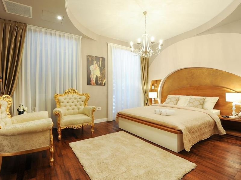 صورة الفندق 3