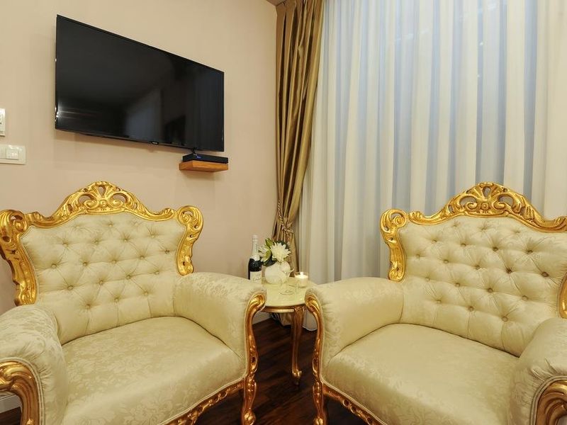صورة الفندق 6
