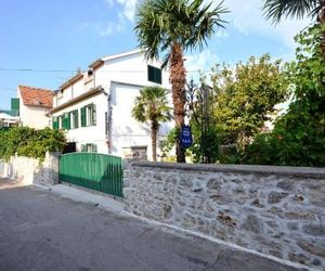 Apartments Vlade Vodice Croatia