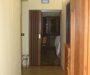 Apartment Vesna Komunela Umag Croatia