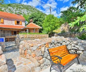 Holiday Home Martelina Starigrad Croatia