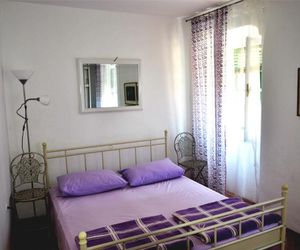 Hostel Old Town 1819 Sibenik Croatia