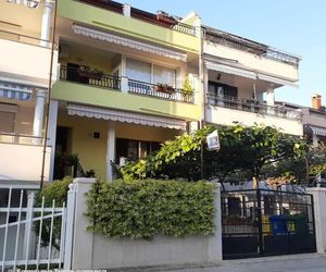 Apartments Elda Rovinj Croatia