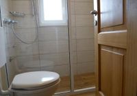 Отзывы Guest house Jere Old Town, 3 звезды