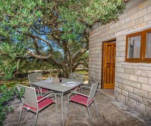 Apartments Petar Racisce Croatia