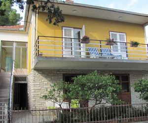 House for Rent Ana Oltre Croatia