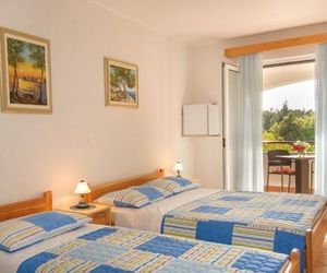 Bed and Breakfast Ritoša Porec Croatia