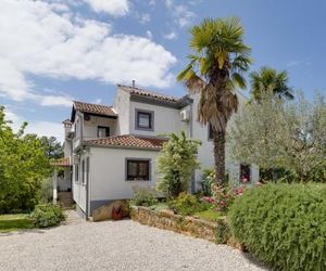 Apartment Dado Porec Croatia