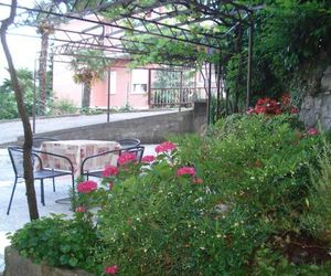 Apartments Kinkela Opatija Croatia