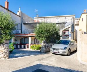 Apartment Goran Novi Vinodolski Croatia