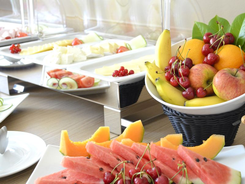 صورة الفندق 12