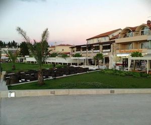 Panorama Apartments Medulin Croatia