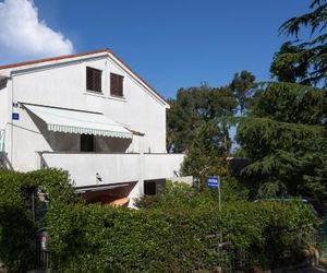 Apartment Pejnović Malinska Croatia