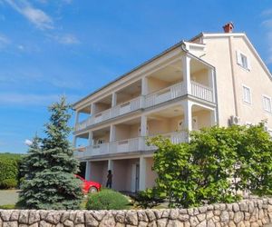 Apartments & Room Matic Malinska Croatia