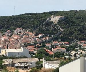 Apartments Visković Hvar Croatia