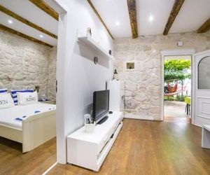 Apartments Stinice Gradac Croatia