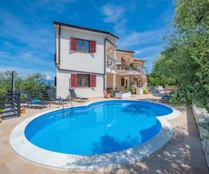 Apartments Klaudio Dregne Croatia