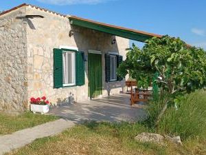 Krcina Holiday Home Cerzo Croatia