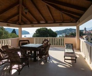 Apartments Miljan Popovic Cavtat Croatia