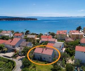 Apartments Ines Banjol Croatia