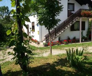 Apartment Manda Rakovica Croatia