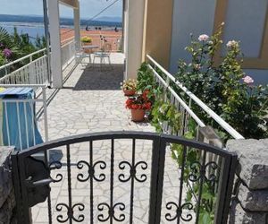 Apartments Balticadriatic Dramalj Croatia