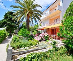 Apartments Marija Rab Croatia