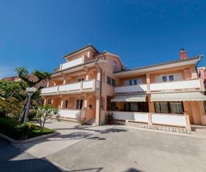 Apartmani Marica Beg Rab Croatia