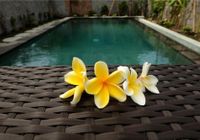 Отзывы Eka Bali Guest House, 3 звезды
