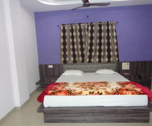Hotel Paradise Residency Ujjain India