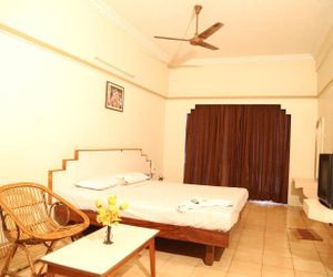 Brindhavan Hotel Tirupur India