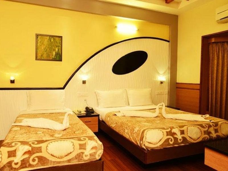 Hotel Photo 3